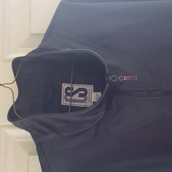 CS Signature jacket - Picture 3 of 7